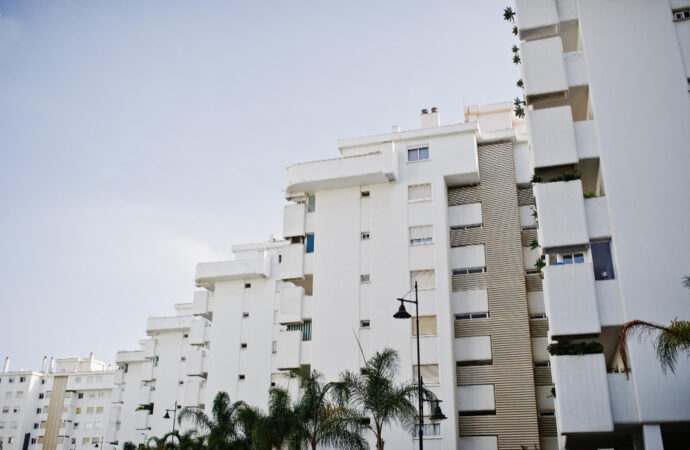 FIS de 7,6 M€ para 90 viviendas de alquiler asequible en 9 CCAA