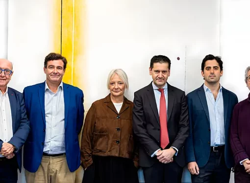 GENIVS lanza un fondo de impacto para vivienda joven en España