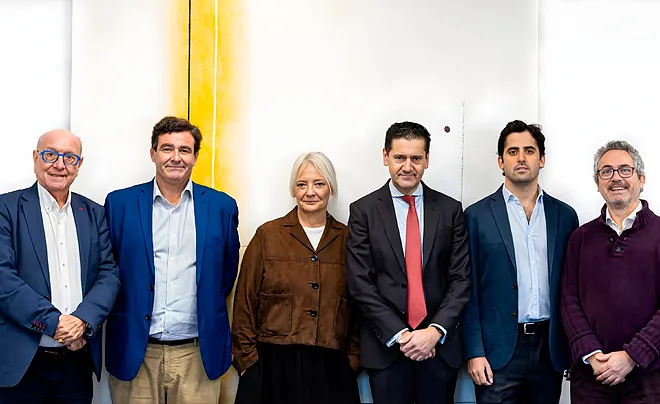 GENIVS lanza un fondo de impacto para vivienda joven en España