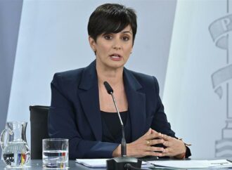 Nuevas ayudas a propietarios por impagos de alquiler