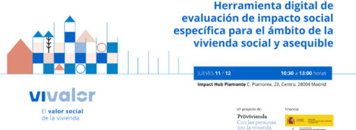 tuTechô amplía capital para crecer en vivienda social