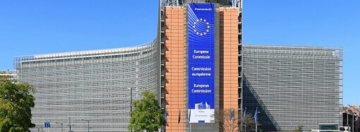 Ministros de la UE debaten plan de vivienda asequible