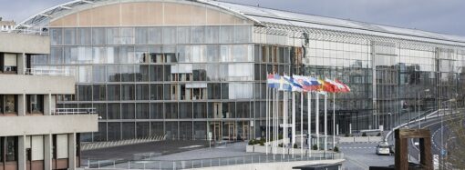 Financiación europea récord en la vivienda