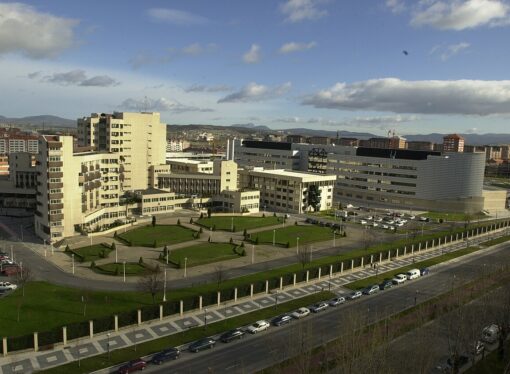 Euskadi refuerza vivienda con bono récord