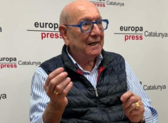 Metropolitan House gestionará 324 viviendas de VPO en Esplugues