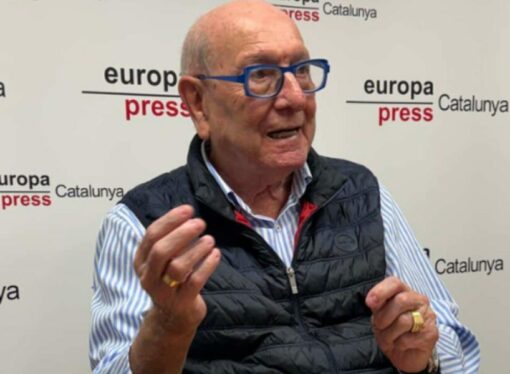 Metropolitan House gestionará 324 viviendas de VPO en Esplugues