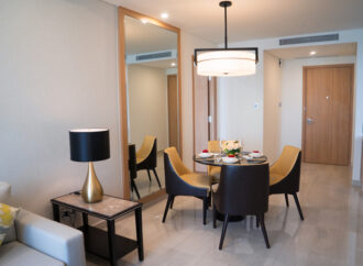 Cataluña activa tope de vivienda en alquileres de temporada