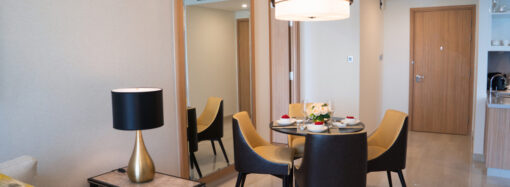 Cataluña activa tope de vivienda en alquileres de temporada