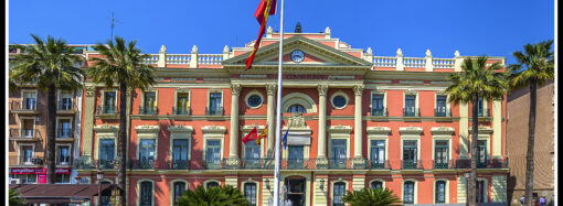 Murcia impulsa Ley de vivienda asequible con profesionales