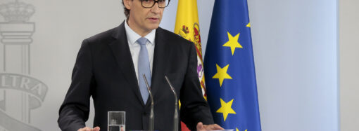 Illa defiende frenar la compra especulativa de vivienda