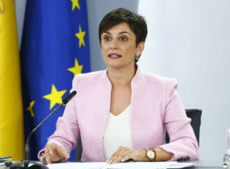 Casa 47 licitará 2.800 viviendas asequibles este trimestre