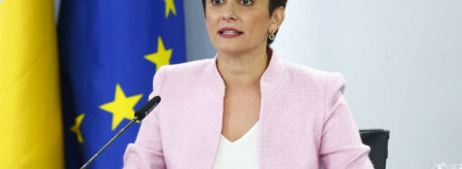 Valencia impulsa vivienda con suelo educativo sin usar