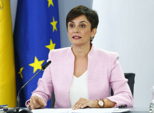 Casa 47 licitará 2.800 viviendas asequibles este trimestre