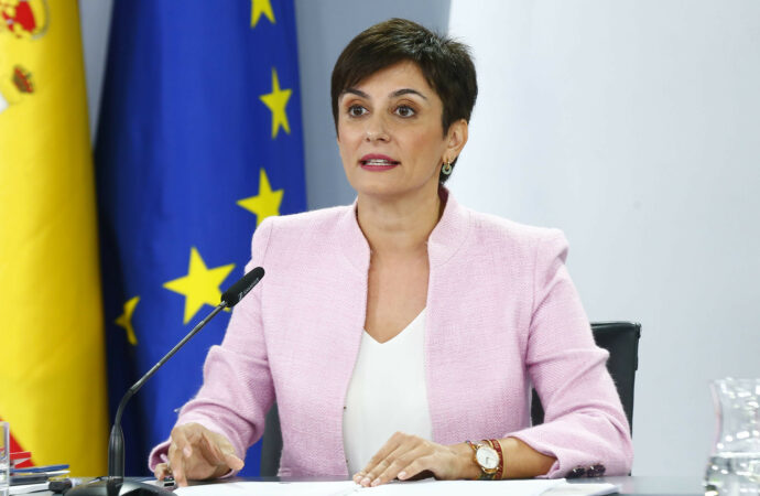 Casa 47 licitará 2.800 viviendas asequibles este trimestre