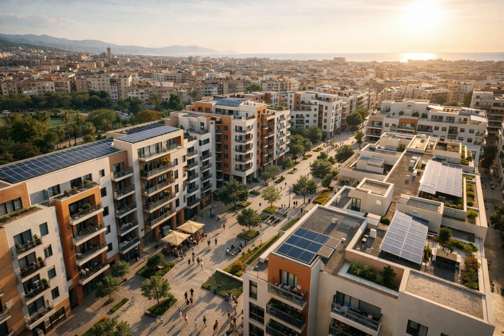 Representación del planteamiento expuesto por el Partido Popular. 