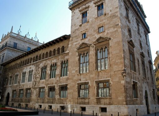 València mejorará alquiler asequible gracias a licitación
