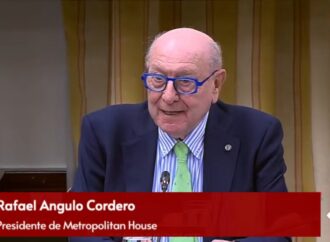 Vivienda asequible: menos burocracia y más suelo público