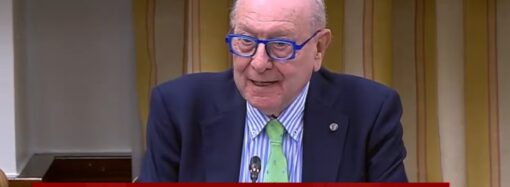 Vivienda asequible: menos burocracia y más suelo público