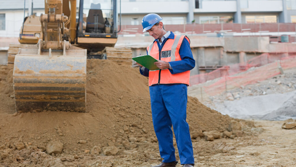 El futuro de la construcción pasa por Hábitat de Vanguardia.