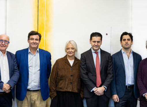 Genivs Insulae reafirma su compromiso social para aportar una solución a la crisis de vivienda en España es un fondo social que impulsa alquiler asequible joven