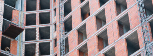 Vivienda pública industrializada avanza en Torrent y Albal