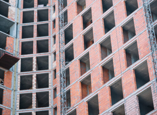 Vivienda pública industrializada avanza en Torrent y Albal