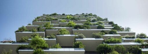 Vivienda e impacto: Aeban y SpainNAB impulsan métricas ESG