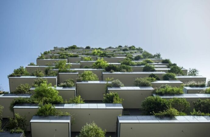 Vivienda e impacto: Aeban y SpainNAB impulsan métricas ESG