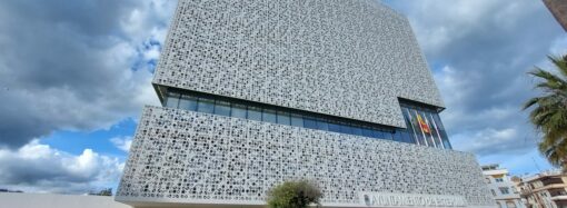 Vivienda protegida: Estepona ofrece suelo para 109 VPO