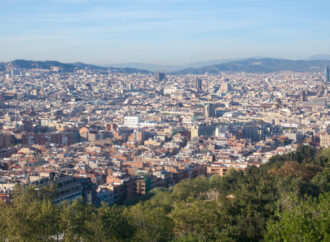 Barcelona Catalonia vuelve a MIPIM con agenda inversora