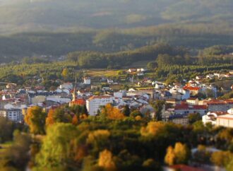 Vivienda y movilidad en Caldas: Transportes revisa la N-640