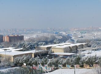 Vivienda en Vicálvaro: 70.000 nuevas casas en desarrollo