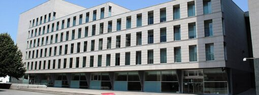 La Xunta gallega licita 264 viviendas en A Coruña