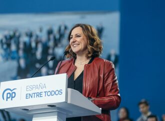 Valencia impulsa vivienda con suelo educativo sin usar