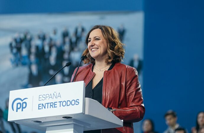 Valencia impulsa vivienda con suelo educativo sin usar