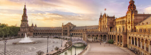 Sevilla Activa pide simplificar la normativa de vivienda