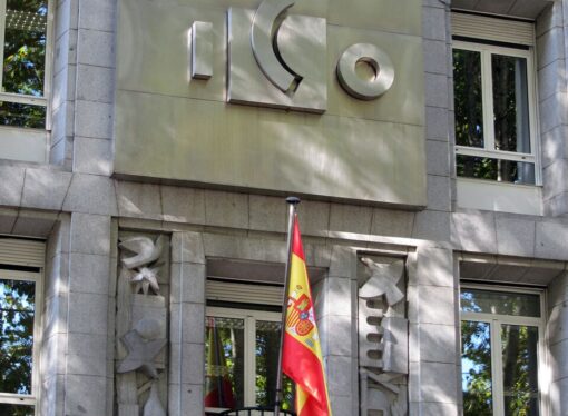 El ICO pide más inversión para el alquiler asequible