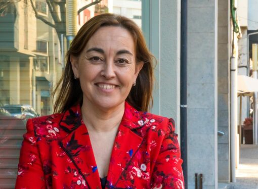 Cataluña activa nuevos solares impulsando vivienda asequible