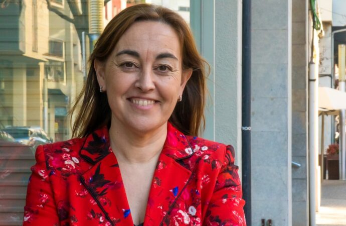 Cataluña activa nuevos solares impulsando vivienda asequible