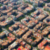 Barcelona reabre el debate del 30% de vivienda protegida