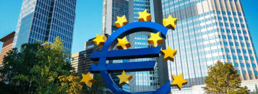 Bruselas consulta medidas para aliviar la vivienda