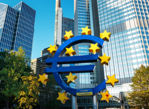 Bruselas consulta medidas para aliviar la vivienda