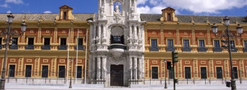 Andalucía invertirá 18.341 millones de euros en vivienda