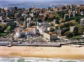 Santander impulsará la vivienda a través de CONTART 2028