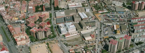 Metropolitan House impulsa 324 pisos de alquiler asequible