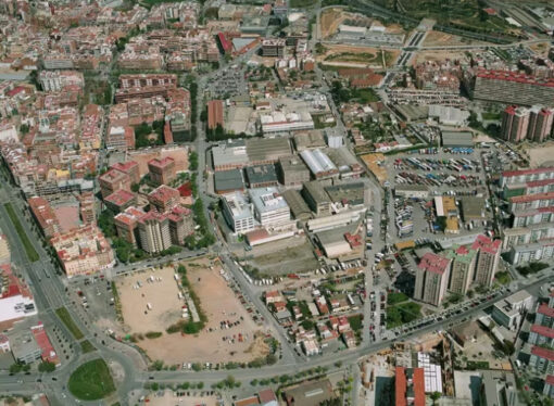 Metropolitan House impulsa 324 pisos de alquiler asequible