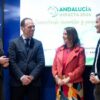 Andalucía Impacta 2026 impulsa la inversión de impacto