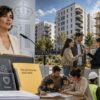 El Gobierno aprueba plan de vivienda con 7.000 millones