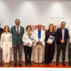 Vivienda social: España avanza, pero sigue lejos de Europa