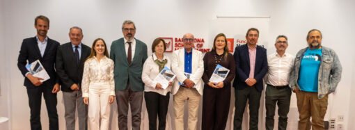 Vivienda social: España avanza, pero sigue lejos de Europa